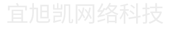 海口市宜旭凯网络科技有限公司
